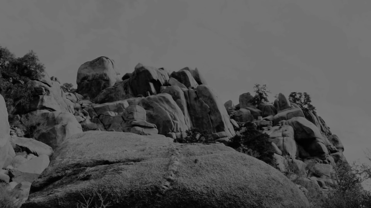 Watch Lisa Hilton - Mojave Moon (Official Music Video) on YouTube Watch Lisa Hilton - Mojave Moon (Official Music Video) on YouTube