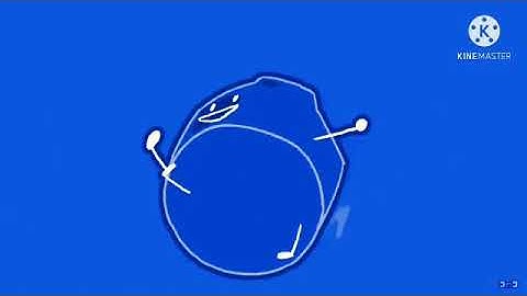 TPOT intro in chorded powers