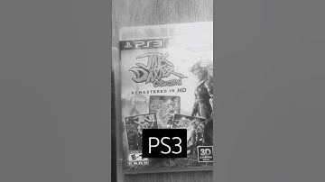 Is the PS3 retro? #shorts #retrogaming #ps3