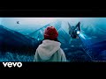 Alan walker  you need to know  new song 2024 official