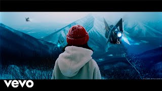 Alan Walker - You Need To Know | New Song 2024  Resimi