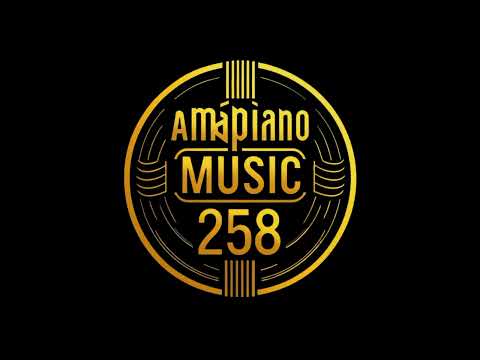 Ntsako XVI & Shaun101 - Ngeke (Official Audio) feat. Uncool MC & Ch’cco