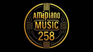 Ntsako XVI & Shaun101 - Ngeke (Official Audio) feat. Uncool MC & Ch’cco