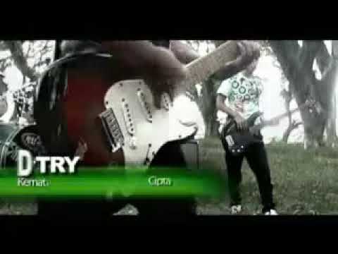 lacy band kematian cintaku lacy band kematian cintaku