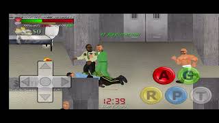 Mdickie Limit Breaker Mod Apk No audio due copyright...