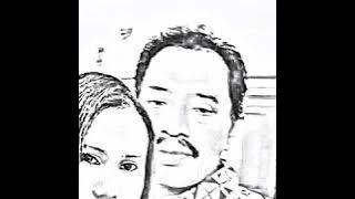 ROMI &YULI ( IMAM SAFII DAN YULIATIN)