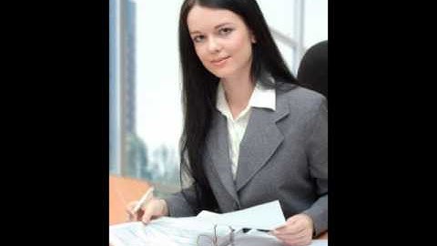 general ledger accounting software.wmv