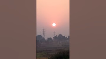 Shorts feed YouTube search Channel pages Browse features #youtubeshorts #reels #vairal #trending 223