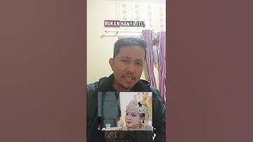 VIRAL ❗️😱 KAKEK USIA 74 TAHUN MENIKAH DENGAN MAHAR 3M 🔥
