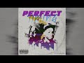 [FREE] (20+) Loop Kit - "Perfect Timing" (Babyface Ray, Hurricane Wisdom, Veeze, Loe Shimmy)
