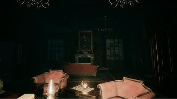 The Hotel | The Beast Inside - Part 3 (PS5)