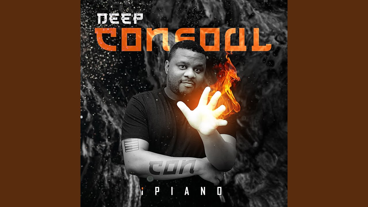 Watch Count Your Blessing (Piano Mix) on YouTube