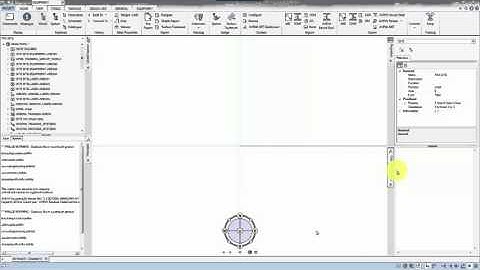008 17 Exercise 1   Using Sliding Forms