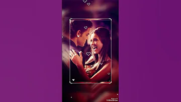 روح شوف جمالك في مرايا أحمد بتشان Romantic 