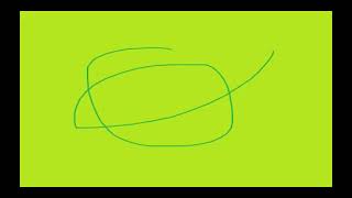 Gökhan Tepe - Aşık Kalbin Biliyor Resimi