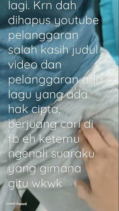ajari mijat keluhan sering kencing tdk tuntas, nonton youtubeku di Afrika.ke Indonesia cari aku