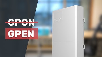 MikroTik product news: netPower Lite 7R