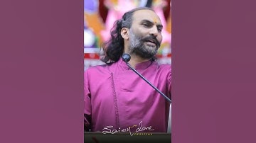 જન્મજાત નેગેટીવ લોકો #shorts Gujarati Jokes | Sairam Dave Official