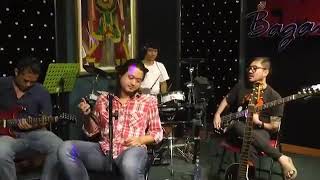 သာဒီးလူ - ဂျူဒီ chords