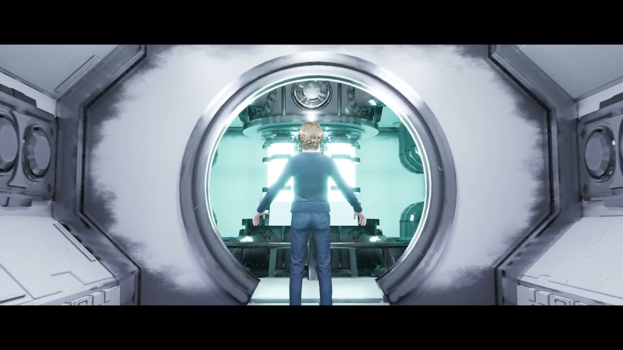 Website_EdgeOfOblivion_PreVis_Scene5
