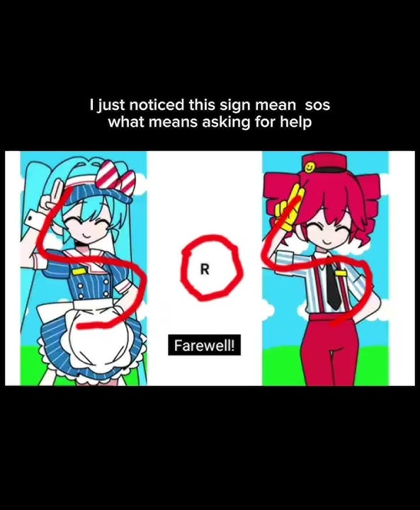 there is many secrets words in mesmerizer:0#mesmerizer#Miku#Teto#edit#shorts