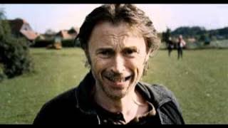 John Murphy - Don Abandons Alice (28 weeks later OST)