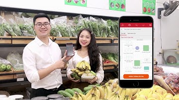 QUẢN LÝ CÔNG VIỆC TỪ XA - QUẢN LÝ QUA 1OFFICE