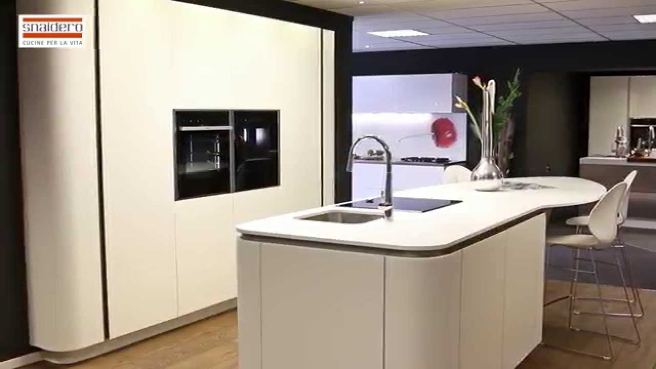 Rudy`s blog over italiaanse design keukens e.d.: oktober 2016