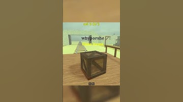 INSANE Way To DUPE MONEY Infinitely In Dead Rails!😱