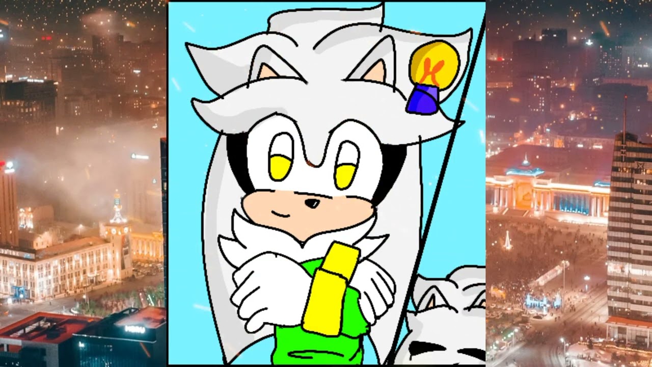 {SONADILVER }ESTE CÓMIC LO HICE YO Y ME ESFUERCE MUCHO 