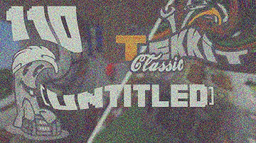 Minecraft Tekkit Episode 110 - [untitled]