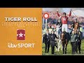 The Story of Tiger Roll | Documentary | ITV Sport