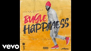 Bugle - Happiness (Official Audio)
