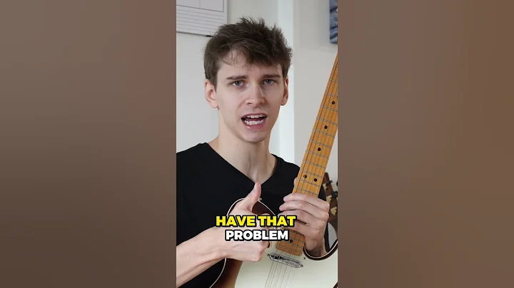 What do I think of my Fender Telecaster?