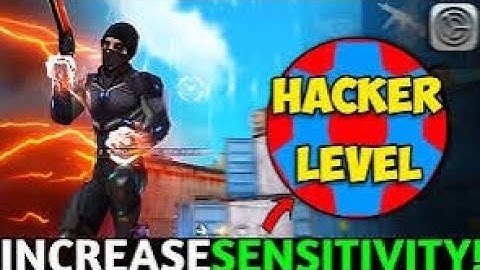 ✅OB50 Set-Edit 👺 No-Recoil 👾 Commands 🥷🏻 | FF 🥵 & FF MAX🥶| 💯Use these commands 😱|#freefire    