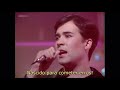 Human League - Human ( Tradução )