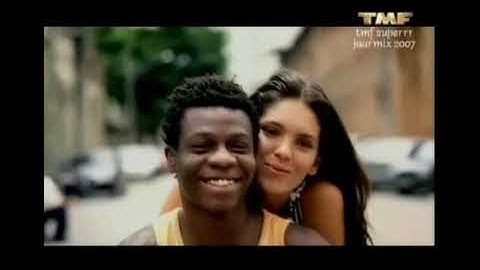 TMF Yearmix Jaarmix 2007 [remastered] part 1.avi