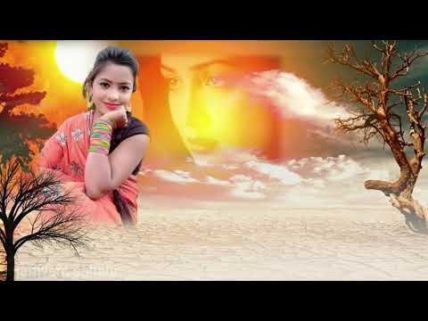 Bhojpuri Poster Images Kajal Rai | Sad Song Poster Background Videos Full HD  Vfx - YouTube