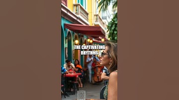 Listening to Local Music for Work-Life Balance