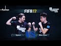 Download Xpiner vs Elior Blux | פרק 5 | fifa 17 Xpiner vs Elior Blux | פרק 5 | fifa 17