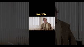 I Don’t Know What I’m Doing, I Don’t Know Where I’m Going Chris Farley David Spade Tommy Boy Clip