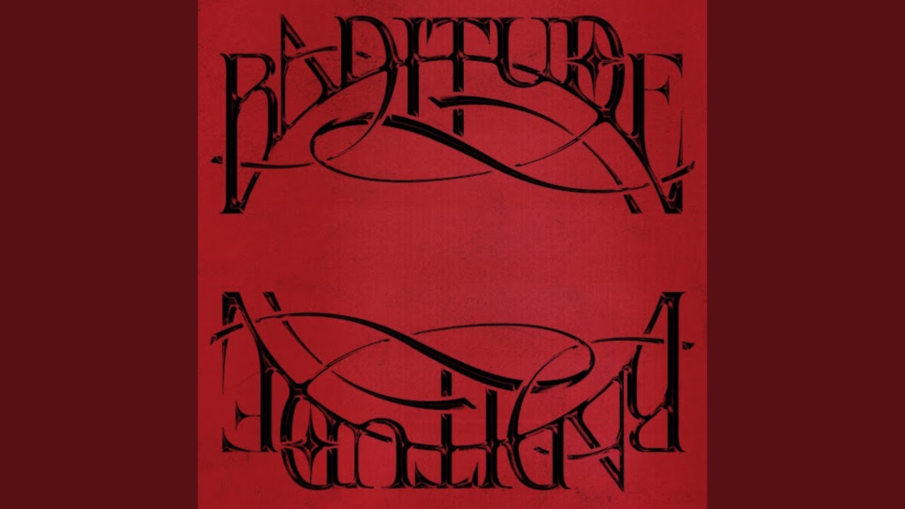 SOOJIN 수진 'BADITUDE' Official Audio