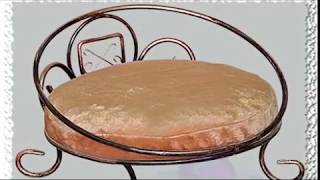 лежанки для животных лежанки для животных