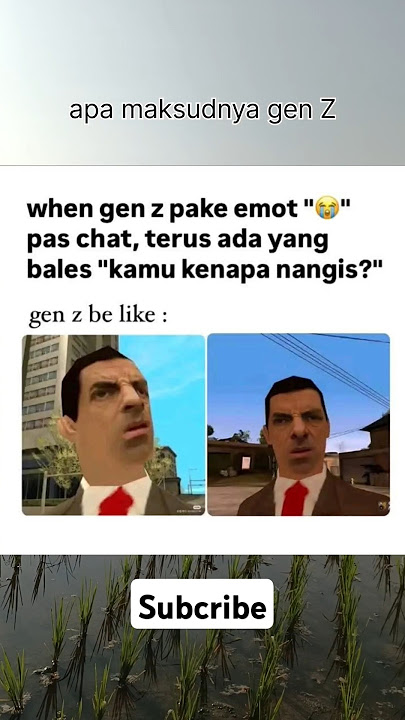 coba jelaskan