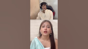 Free Fire Real Life Graphic Vs Bgmi Graphics 🤡💀 #shorts #freefire #bgmi #challenge