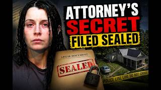 Elizabeth Ciders: The Secret Her Attorney Hid From The Public Why