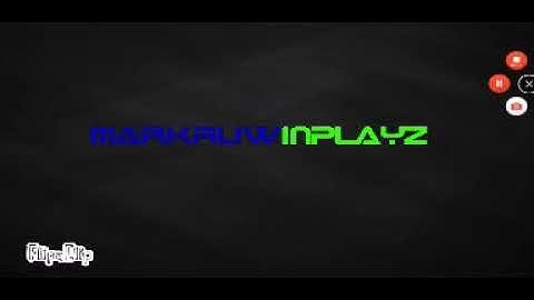 Red Ball 4 - Gameplay Walkthrough (Version 1.2.6) - Levels 26 to 30 (Deep Forest)  [PART 1]