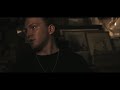 Zero - Rumors (Official Music Video)