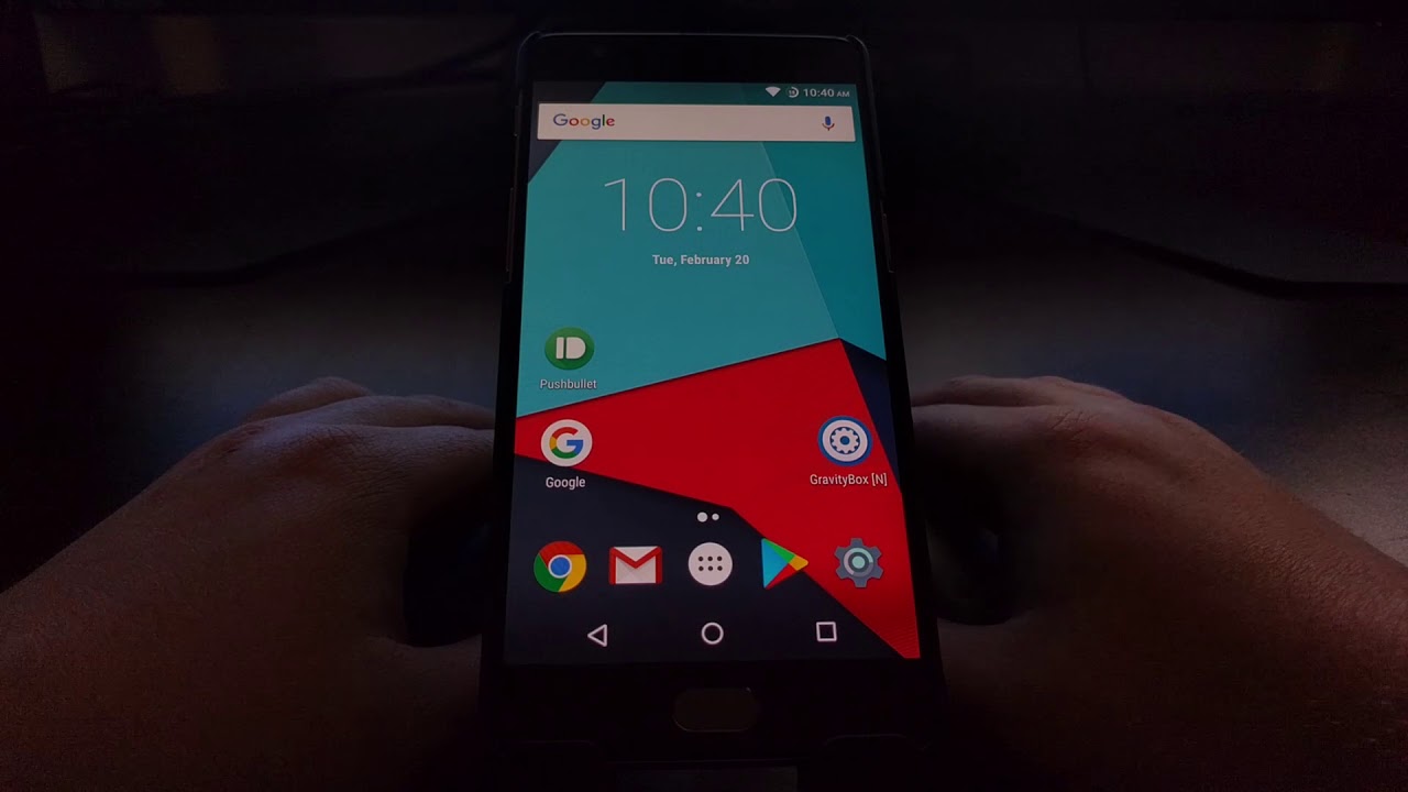 android 4.4 missing brightness slider android 4.4 missing brightness slider