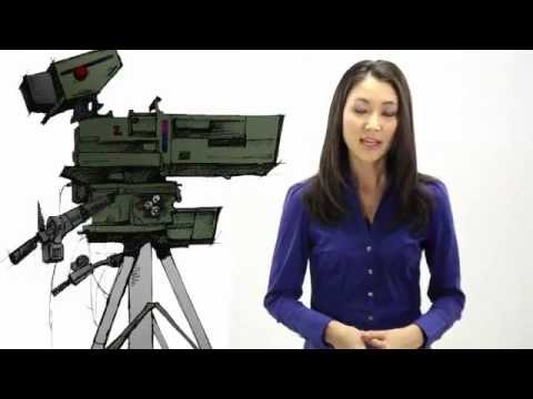recruitment-video-for-nationwide-insurance-(columbus,-ohio)
